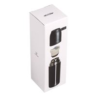 THERMOS DA 350ml